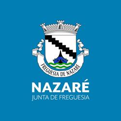 Junta de Freguesia da Nazaré