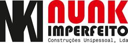 Nunkimperfeito Construções