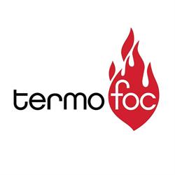 TERMOFOC - Recuperadores de Calor