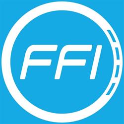 Fernando Ferro & Irmão, S.A.