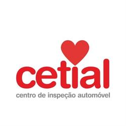 Cetial - Centro de Inspeção Automóvel
