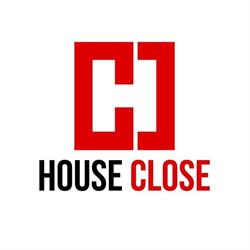 House Close, Sociedade de Mediação Imobiliária