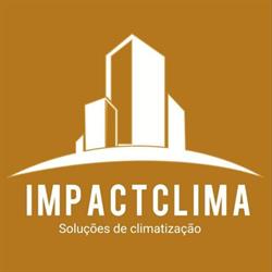 ImpactClima - Soluções de Climatização Lda