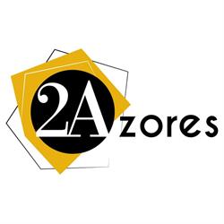 2Azores