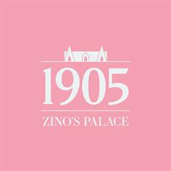 1905 Zino's Palace