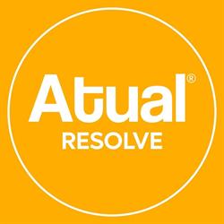 Atual Resolve