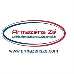 Armazéns Zé
