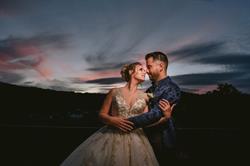 António Santos Fotografia