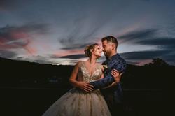 António Santos Fotografia