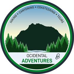 Ocidental Adventures