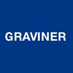 GRAVINER CONSTRUÇÕES S.A.