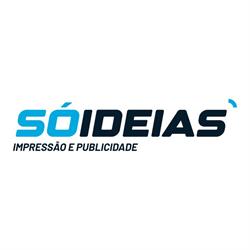 Só Ideias