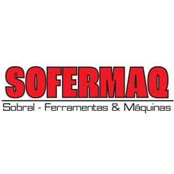 SOFERMAQ