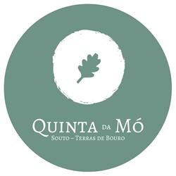 Quinta da Mó