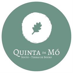 Quinta da Mó