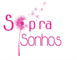 Sopra Sonhos Maia - Clínica Depilação a Laser