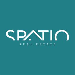 SPATIO - Real Estate