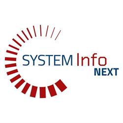 SYSTEMInfo Eletronica e Informatica