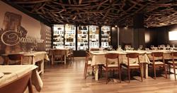 Taverna da Matilde