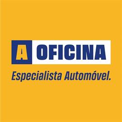 Pedro Tavares Auto, Lda.