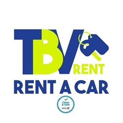 TBV RENT A CAR