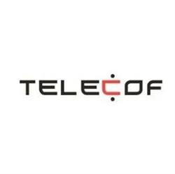 TELECOF