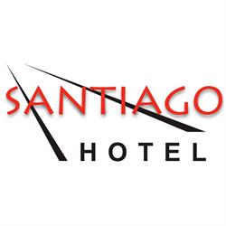 Hotel Santiago
