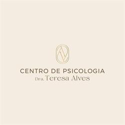 Centro de Psicologia Dra. Teresa Alves