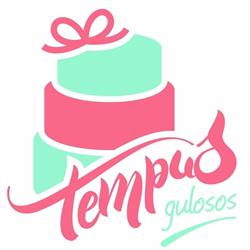Tempus Gulosos