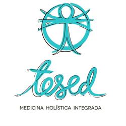 TESED - Medicina Holistica