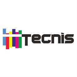 TECNIS