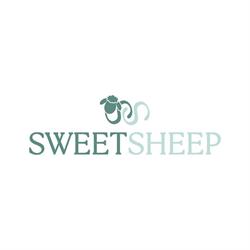 SweetSheep