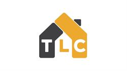 TLC Properties, Carvoeiro