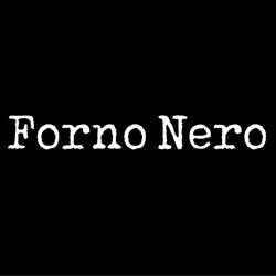Forno Nero - Ristorante Pizzeria