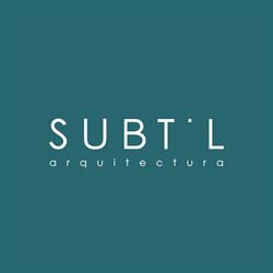 SUBTIL - arquitectura