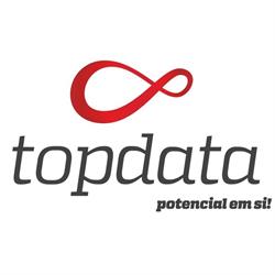 Topdata - Sistemas de Informação, Lda