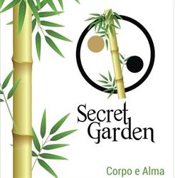 Secret Garden SPA - Saúde, Beleza, Clínica de Estética