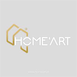 Homeart