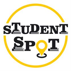 Student Spot