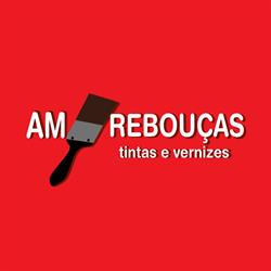 Tintas CIN AM Rebouças
