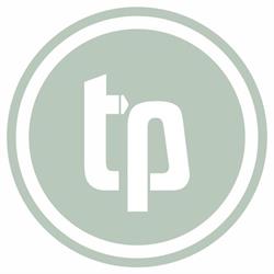 Tuxê Produções