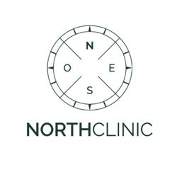 North Clinic