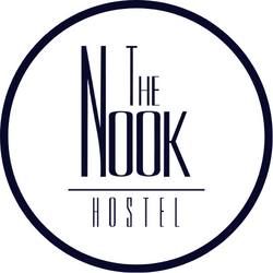 The Nook Hostel