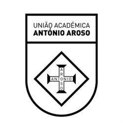 União Académica António Aroso