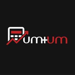 Um + Um - Gabinete De Gestão E Contabilidade, Lda.