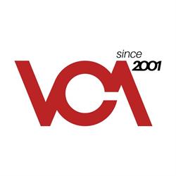 Valadas Coriel & Associados