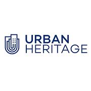 UrbanHeritage