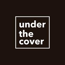 under the cover