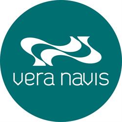 Vera Navis Ship Design