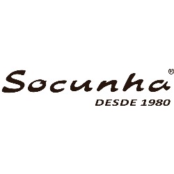 Socunha - Tecidos e Enxovais, Lda.